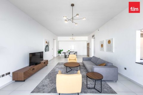 شقة في وسط مدينة دبي, دبي 2 غرف نوم, 163 م² رقم 93505 - صورة 4