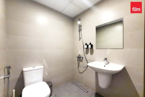 شقة في وسط مدينة دبي, دبي 3 غرف نوم, 223 م² رقم 93500 - صورة 23