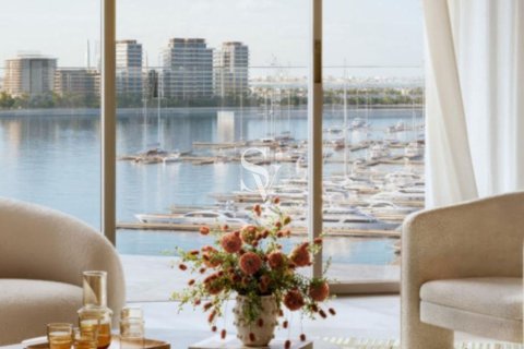 Apartamento en Mina Rashid, Dubai, 2 dormitorios, 109 m², № 96716 - foto 10