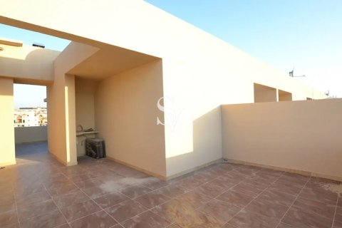 Villa in District 15, Jumeirah Village Circle, Dubai 4 bedrooms, 130 sq.m. № 96718 - photo 2