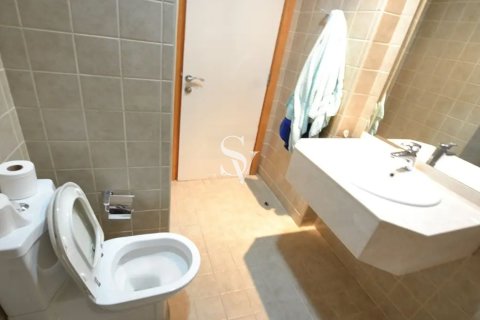 Villa in District 15, Jumeirah Village Circle, Dubai 4 bedrooms, 130 sq.m. № 96718 - photo 5