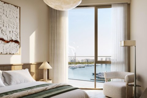 Apartment in Mina Rashid, Dubai 1 bedroom, 83 sq.m. № 96717 - photo 6