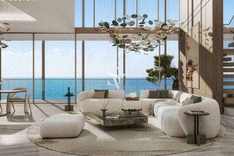 Apartment in Dubai 2 bedrooms, 147 sq.m. № 96715 - photo 9