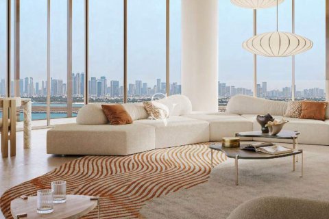 Apartment in Dubai 2 bedrooms, 147 sq.m. № 96715 - photo 8