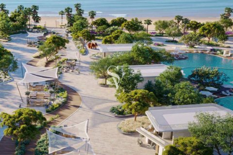 Apartment in Dubai 2 bedrooms, 147 sq.m. № 96715 - photo 3