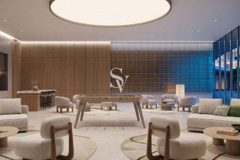 Apartment in Dubai 2 bedrooms, 147 sq.m. № 96715 - photo 19