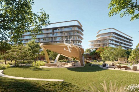 Apartment in Dubai 2 bedrooms, 147 sq.m. № 96715 - photo 24