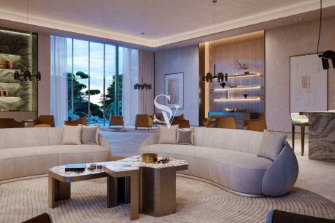 Apartment in Dubai 2 bedrooms, 147 sq.m. № 96715 - photo 18