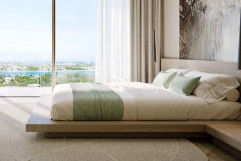 Apartment in Dubai 2 bedrooms, 147 sq.m. № 96715 - photo 2