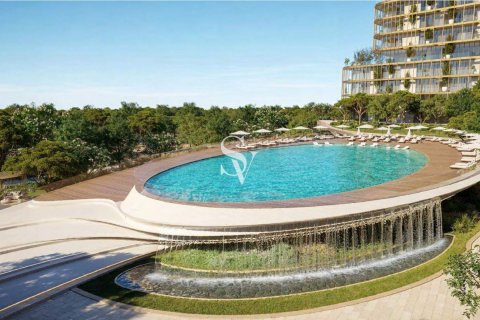 Apartment in Dubai 2 bedrooms, 147 sq.m. № 96715 - photo 14