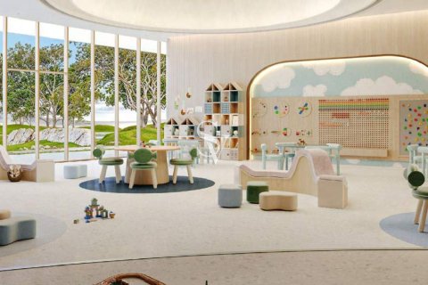 Apartment in Dubai 2 bedrooms, 147 sq.m. № 96715 - photo 26