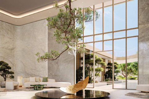 Apartment in Dubai 2 bedrooms, 147 sq.m. № 96715 - photo 16