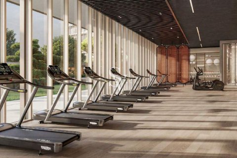 Apartment in Dubai 2 bedrooms, 147 sq.m. № 96715 - photo 25