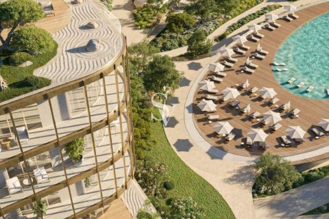 Apartment in Dubai 2 bedrooms, 147 sq.m. № 96715 - photo 6