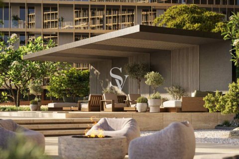 Apartment in Dubai 2 bedrooms, 147 sq.m. № 96715 - photo 21