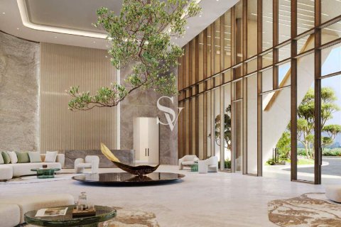 Apartment in Dubai 2 bedrooms, 147 sq.m. № 96715 - photo 15