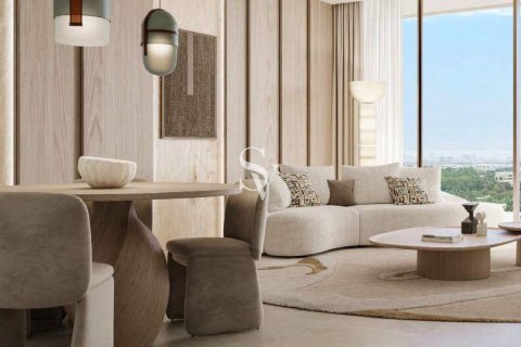 Apartment in Dubai 2 bedrooms, 147 sq.m. № 96715 - photo 7