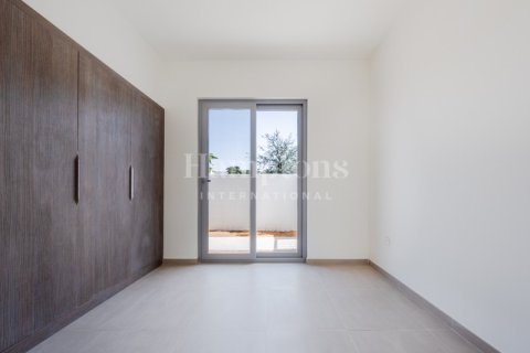 Maison de ville à Elan, Tilal Al Ghaf, Dubai, 4 chambres, 207.82958518 m², № 98147 - photo 8