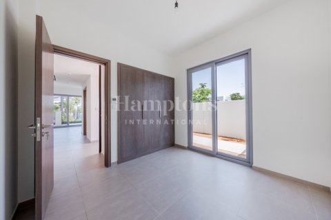 Maison de ville à Elan, Tilal Al Ghaf, Dubai, 4 chambres, 207.82958518 m², № 98147 - photo 3