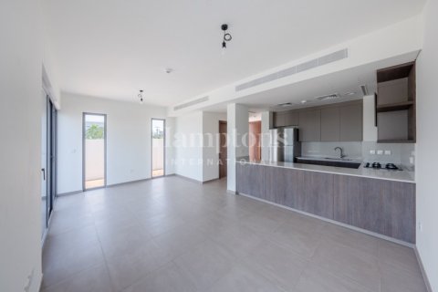 تاون هاوس في Elan, Tilal Al Ghaf, دبي 4 غرف نوم, 207.82958518 م² رقم 98147 - صورة 26