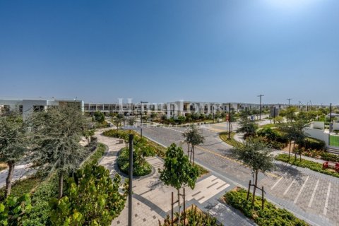 Maison de ville à Elan, Tilal Al Ghaf, Dubai, 4 chambres, 207.82958518 m², № 98147 - photo 25