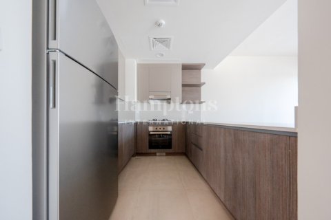تاون هاوس في Elan, Tilal Al Ghaf, دبي 4 غرف نوم, 207.82958518 م² رقم 98147 - صورة 25