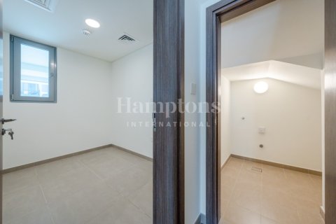 Maison de ville à Elan, Tilal Al Ghaf, Dubai, 4 chambres, 207.82958518 m², № 98147 - photo 9