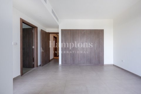 Maison de ville à Elan, Tilal Al Ghaf, Dubai, 4 chambres, 207.82958518 m², № 98147 - photo 19