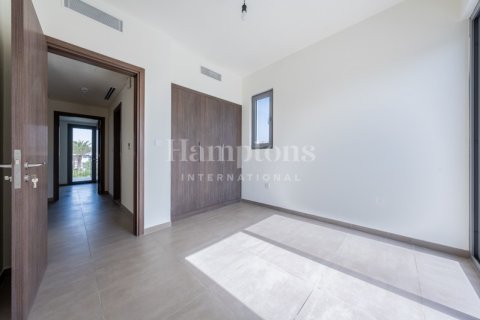 Maison de ville à Elan, Tilal Al Ghaf, Dubai, 4 chambres, 207.82958518 m², № 98147 - photo 16