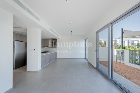 تاون هاوس في Elan, Tilal Al Ghaf, دبي 4 غرف نوم, 207.82958518 م² رقم 98147 - صورة 29