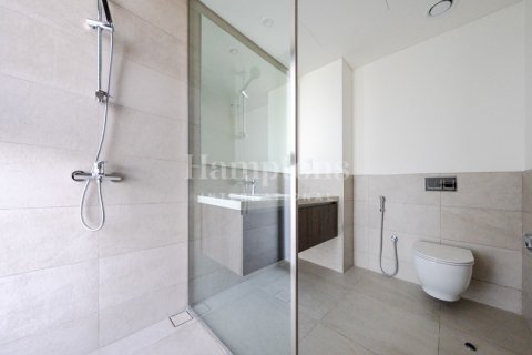 Maison de ville à Elan, Tilal Al Ghaf, Dubai, 4 chambres, 207.82958518 m², № 98147 - photo 14