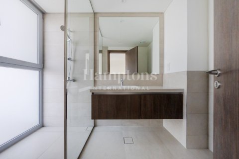 Maison de ville à Elan, Tilal Al Ghaf, Dubai, 4 chambres, 207.82958518 m², № 98147 - photo 13