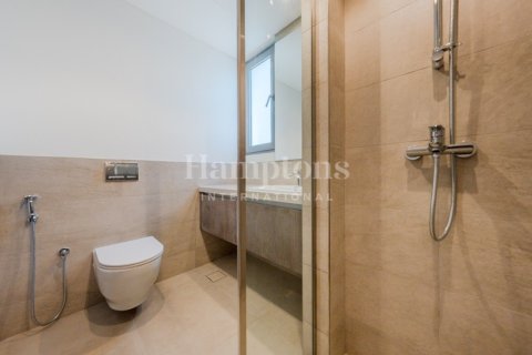 Maison de ville à Elan, Tilal Al Ghaf, Dubai, 4 chambres, 207.82958518 m², № 98147 - photo 4