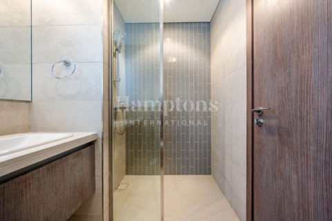 Maison de ville à Elan, Tilal Al Ghaf, Dubai, 4 chambres, 207.82958518 m², № 98147 - photo 2