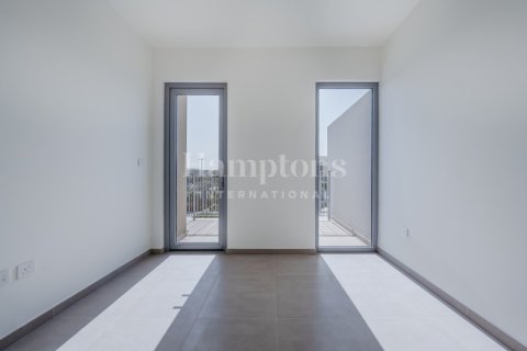 Maison de ville à Elan, Tilal Al Ghaf, Dubai, 4 chambres, 207.82958518 m², № 98147 - photo 21
