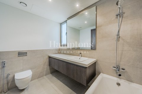 Maison de ville à Elan, Tilal Al Ghaf, Dubai, 4 chambres, 207.82958518 m², № 98147 - photo 12