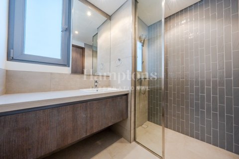 تاون هاوس في Elan, Tilal Al Ghaf, دبي 4 غرف نوم, 207.82958518 م² رقم 98147 - صورة 24