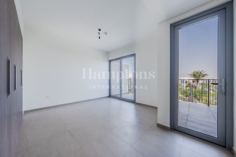Maison de ville à Elan, Tilal Al Ghaf, Dubai, 4 chambres, 207.82958518 m², № 98147 - photo 11