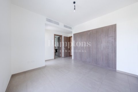 Maison de ville à Elan, Tilal Al Ghaf, Dubai, 4 chambres, 207.82958518 m², № 98147 - photo 6