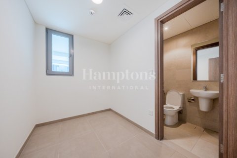 Maison de ville à Elan, Tilal Al Ghaf, Dubai, 4 chambres, 207.82958518 m², № 98147 - photo 7