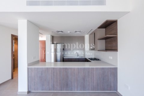تاون هاوس في Elan, Tilal Al Ghaf, دبي 4 غرف نوم, 207.82958518 م² رقم 98147 - صورة 23