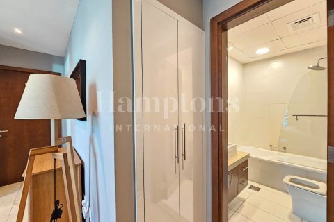 Appartement à The Address Dubai Marina, Dubai Marina, Dubai, 1 chambre, 84.38007878 m², № 98153 - photo 10