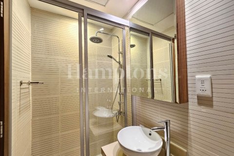 Appartement à The Address Dubai Marina, Dubai Marina, Dubai, 1 chambre, 84.38007878 m², № 98153 - photo 6