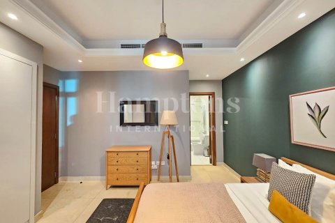 Appartement à The Address Dubai Marina, Dubai Marina, Dubai, 1 chambre, 84.38007878 m², № 98153 - photo 14