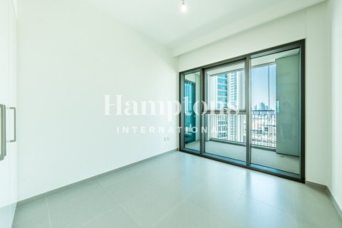Appartement à Zabeel, Dubai, 1 chambre, 69.58434700 m², № 98148 - photo 10