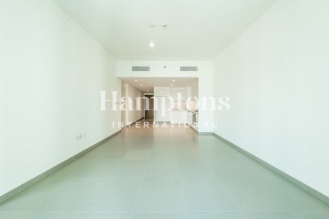 Appartement à Zabeel, Dubai, 1 chambre, 69.58434700 m², № 98148 - photo 4