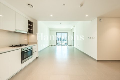 Appartement à Zabeel, Dubai, 1 chambre, 69.58434700 m², № 98148 - photo 6