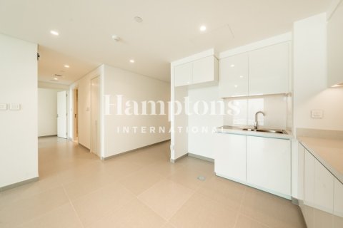 Appartement à Zabeel, Dubai, 1 chambre, 69.58434700 m², № 98148 - photo 8