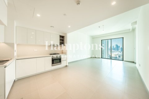 Appartement à Zabeel, Dubai, 1 chambre, 69.58434700 m², № 98148 - photo 5