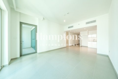Appartement à Zabeel, Dubai, 1 chambre, 69.58434700 m², № 98148 - photo 7